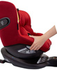 Joie I-Spin 360 Fotelik Samochodowy 0-18kg RWF Merlot