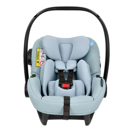Avionaut Pixel Pro 2.0 C Fotelik Samochodowy 0-13 kg Mint