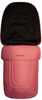 Muuvo Trick Wózek Spacerowy Pure Pink