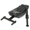 [OUTLET] Kiddy Base 2 Baza Isofix
