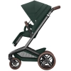 Maxi-Cosi Fame Wózek Spacerowy Twillic Green