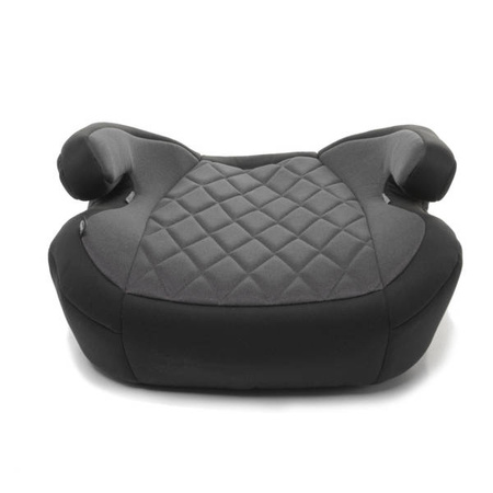 4Baby HI-FIX Fotelik Samochodowy 22-36 kg Podstawka Graphite