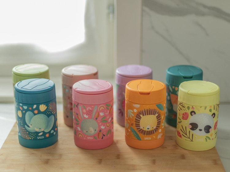 Luma Kosz Na Zabawki M Średni pol_pl_Luma-Kosz-Na-Zabawki-M-Sredni-57102_2