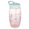 Canpol Babies Bidon ze Składanym Ustnikiem Jednorożec 400 ml
