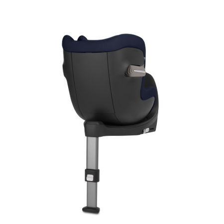 Cybex Sirona S I-size&SensorSafe Fotelik Samochodowy 0-18kg RWF Classic Beige 
