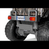 PegPerego Gaucho Pro 24v Realtree Samochód na Akumulator 