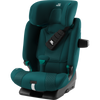 Britax Romer Advansafix Pro Fotelik Samochodowy 9-36kg Atlantic Green