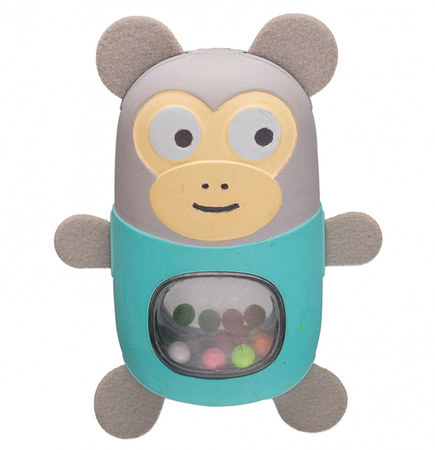 Taf Toys Pałąk Instrumentalny Orkiestra do Wózka