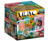 Vidiyo Party Lama Beatbox