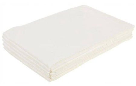 Protectiva Soft Super 60x60 30 szt