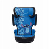  Bebe Confort Hera i-Safe Fotelik Samochodowy 15-36kg Fun Stitch