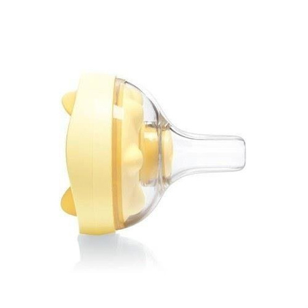 Medela Smoczek Calma