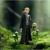 Schleich Harry Potter - Ron Weasley i Parszywek 42634