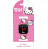 Kids Euroswan Zegarek LED Smartwatch - Hello Kitty