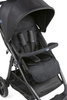 Chicco Multiride Wózek Spacerowy  Jet Black