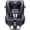 [OUTLET] Britax Romer Max-Way Plus Fotelik Samochodowy 9-25kg Blue Marble