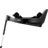 [OUTLET] Britax Romer Vario Base 5Z Baza Do Fotelika