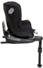 [OUTLET] Chicco Seat2fit I-size Air Fotelik Samochodowy 45-105 cm Black Air