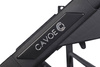 Cavoe Moi XL Wózek Głęboko-Spacerowy 2w1 + Torba + Adaptery Moss