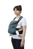 Chicco Skin Fit Nosidło Green Wood