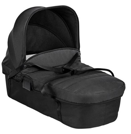 Baby Jogger Gondola City Tour 2 Jet