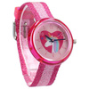 Pret Zegarek dla dzieci Kids Time Unicorn pink