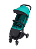 [OUTLET] Anex Air-X Wózek Spacerowy Green Ax-05/L