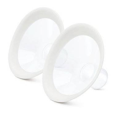 Medela PersFit Flex Lejek do Laktatorów XL 30mm