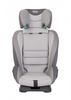 Graco Flexigrow I-Size Fotelik Samochodowy 9-36kg Quartz