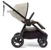 Mamas&Papas Ocarro Wózek Głęboko-Spacerowy 2w1  Calico