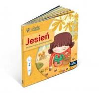 Jesień