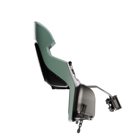 Bobike Maxi Evolve 1P Fotelik Rowerowy Peppermint 