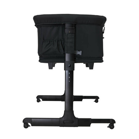 [OUTLET] Espiro Cloud Łóżeczko Dziecięce 19 Beige Dune