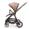 4Baby Foster Wózek Spacerowy Mokka