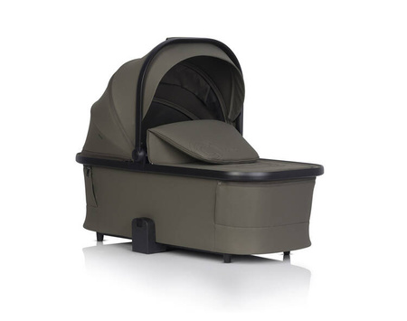 Cavoe Moi XL Gondola Do Wózka Moss