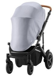 Britax Romer SMILE III Moskitiera Do Wózka