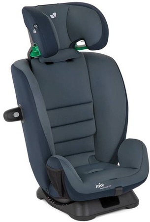 [OUTLET] Joie Every Stage R129 Fotelik Samochodowy 0-36kg Lagoon