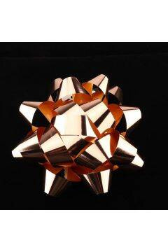 W&K Rozetka Duża 15cm