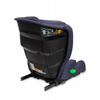 Caretero Fotelik Samochodowy Nimbus 15-36 KG Navy