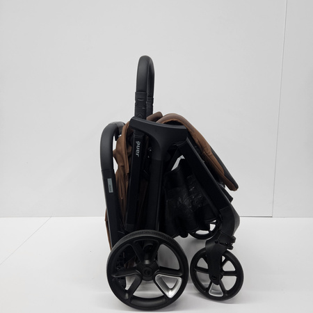 [OUTLET] Jane Akira Wózek Spacerowy Argile
