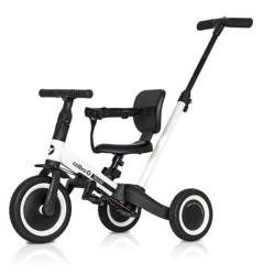 Colibro Tremix Up Rowerek Dziecięcy 6w1 Blank