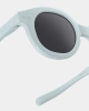 IZIPIZI Okulary Przeciwsłoneczne dla Dzieci 9-36 msc Sweet Blue C