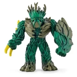 Schleich Eldrador Władca Dżungli