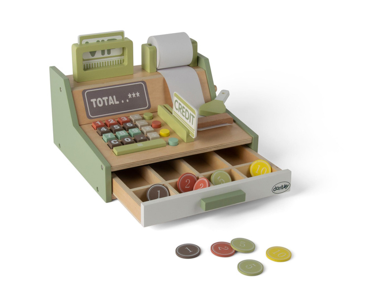 Bo Jungle Silikonowa wieża z kubków Lovely Pink pol_pl_Bo-Jungle-Silikonowa-wieza-z-kubkow-Lovely-Pink-112771_4