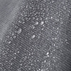 Petite&Mars Royal 2 Budka Wózka Spacerowego Ultimate Grey