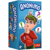 Trefl Gra Anonimo 