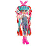 Tm Toys Lalka Vip Pets Hair Academy Lexie Długie Włosy Do Stylizacji Akcesoria