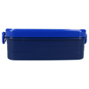 Pret Lunch box Dino Navy