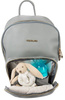 Canpol Babies Plecak Dla Mamy Elegant 78/804
