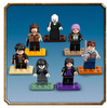 Lego Harry Potter Kalendarz Adnwentowy 76404